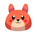 stickersearch 19308 purse mini large