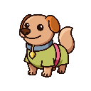 stickersearch 19358 belt drive large