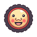 stickersearch 19405 wheel cap large