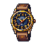 stickersearch 19439 watch gold