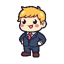 stickersearch 19651 suit large