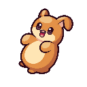 stickersearch 19684 ring large