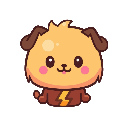 stickersearch 19774 gloves leather large