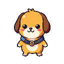 stickersearch 19787 belt chain large