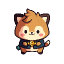 stickersearch 19826 wallet chain large