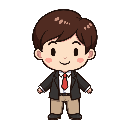 stickersearch 19836 seersucker suit large