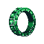 stickersearch 19841 emerald ring
