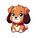 stickersearch 19972 belt braided large