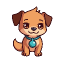 stickersearch 20335 necklace large