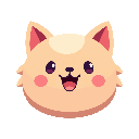 stickersearch 20378 earrings clip on large