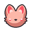 stickersearch 20661 belt studded large