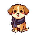 stickersearch 20709 scarf silk large