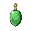 stickersearch 20720 jade pendant