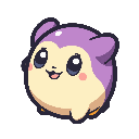 stickersearch 20806 ring mood large