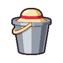 stickersearch 21023 hat bucket large