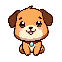 stickersearch 21553 watch large