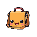 stickersearch 21587 purse crossbody large