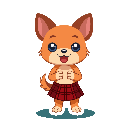 stickersearch 21668 kilt large