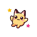 stickersearch 21713 earrings large