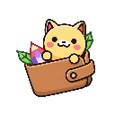 stickersearch 22088 wallet large