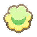 stickersearch 22123 emerald ring large