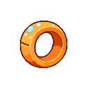 stickersearch 22428 ring signet large