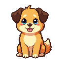 stickersearch 22639 amulet large