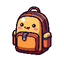 stickersearch 22691 backpack large