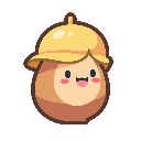 stickersearch 22789 hat large