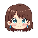 stickersearch 22840 opal earrings large