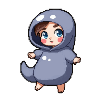 stickersearch 22957 onesie