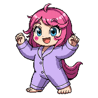 stickersearch 22993 footie pajamas