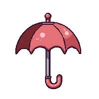 stickersearch 23003 umbrella