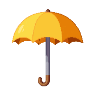 stickersearch 23010 parasol