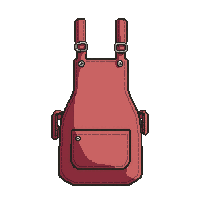 stickersearch 23228 apron