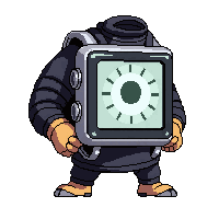 stickersearch 23270 smartwatch