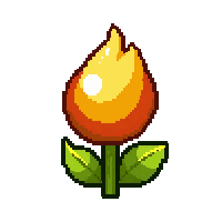 stickersearch 23418 spring