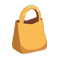 stickersearch 23487 tote bag