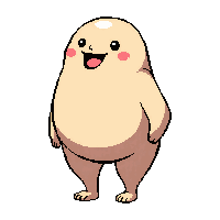 stickersearch 23491 briefs