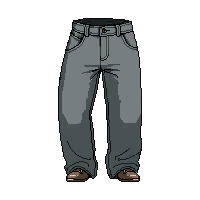 stickersearch 23560 slacks