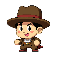 stickersearch 23563 fedora