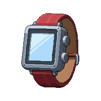 stickersearch 23590 watch