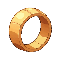 stickersearch 23600 bangle