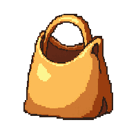 stickersearch 23601 tote bag