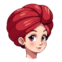 stickersearch 23622 turban