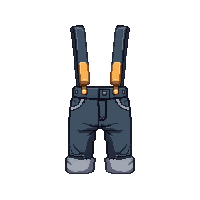 stickersearch 23637 suspenders