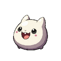 stickersearch 23650 studs