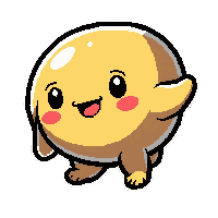 stickersearch 23668 clutch