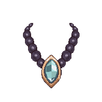 stickersearch 23673 necklace