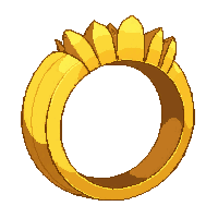 stickersearch 23685 wedding ring